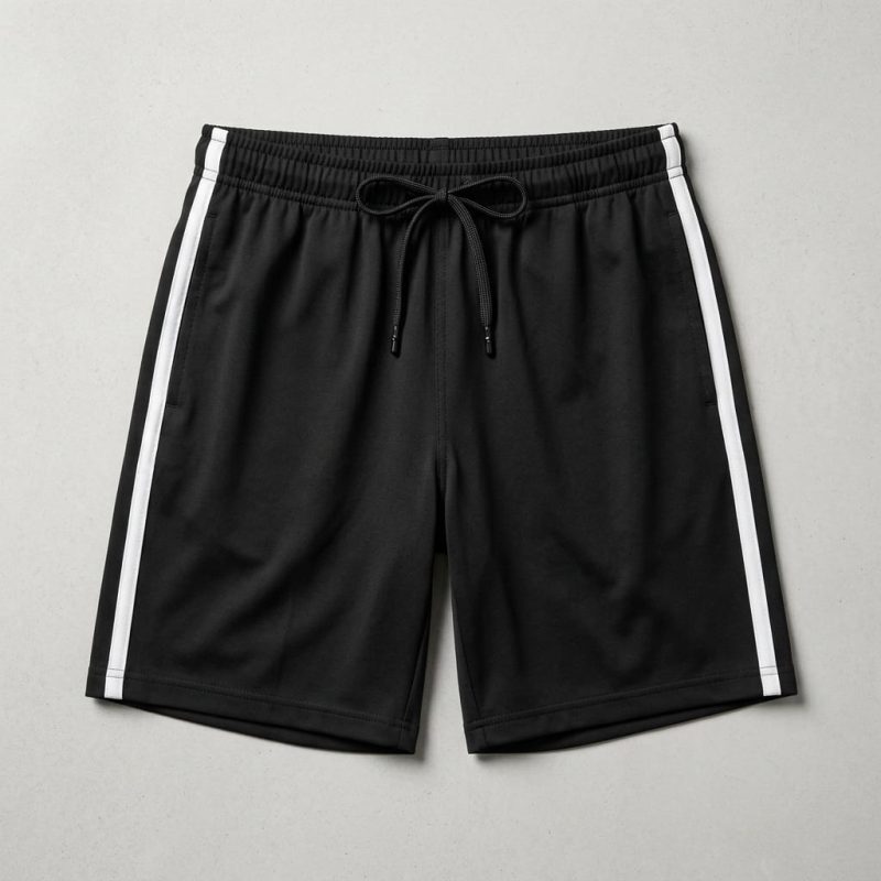All-Walks Athletic Gym Shorts